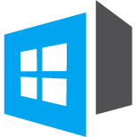 Yelm Windows