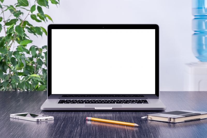 Pre-Installation Hardware Setup