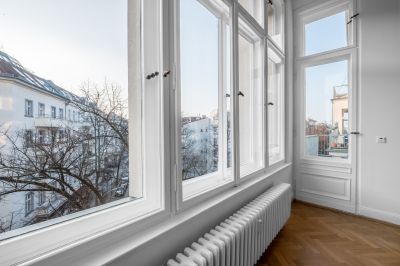 Best Window Installation Contractors in Yelm, WA